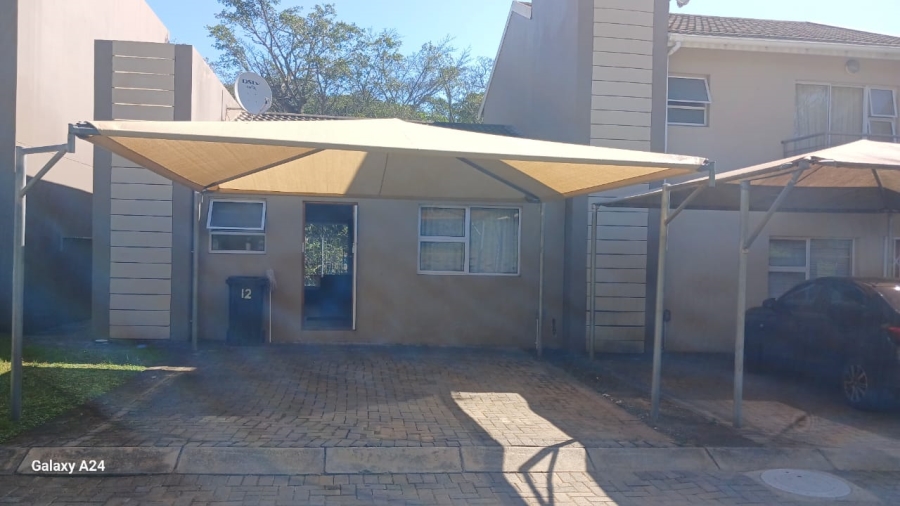 2 Bedroom Property for Sale in Bonnie Doone Eastern Cape